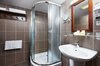 Hotel Monastyrski Minsk City Centre