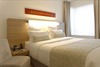 Residencia R�sidence Alma Marceau
