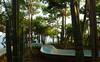 Hotel Atami Escape Resort