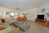 Apartamentos Seascape Holidays- Beaches