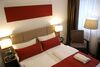 Dom Hotel Am R�merbrunnen