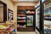 Hotel Residence Inn By Marriott Baltimore White Marsh