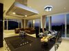 Kata Sea View Villas