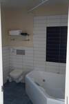 Apartamentos Beaches Nelson