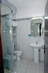 Hotel 4 Esta��es