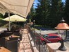 Hotel Krist�na