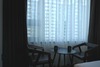 Cs Avenue Hotel