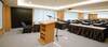 Hotel Travelday Bandung
