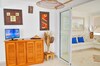 Villa Los Corales Tropical Beach Resort & Spa