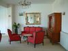 Hotel H�tel Le Catalan Restaurant Le Miradou