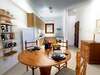 Skeleas Pissouri Apartments