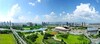 Kasion International Hotel Yiwu