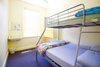 Hostal Backpack Oz - Hostel