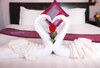 Cozy Hue Hotel