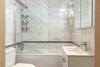 Apartamento Elysia Park