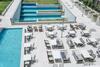 Apartamento Elysia Park