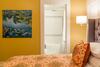 Bed & Breakfast West End Guest House
