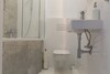 Smolna Apartments By Your Freedom