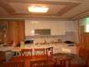 Hotel Elvis B&B