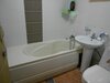 Hotel Elvis B&B