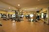 Hotel Riu Le Morne - All Inclusive - Adults Only