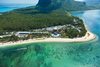 Hotel Riu Le Morne - All Inclusive - Adults Only