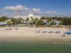 Apartamento Naples Beach Hotel And Golf Club