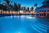 Apartamento Naples Beach Hotel And Golf Club