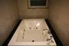 Friendly Dh Naissance Hotel By Mindrum Group