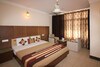 Hotel Asian Plaza Dharamshala
