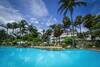 Apartamento Thavorn Palm Beach Resort Phuket