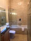 Offley Place Hotel