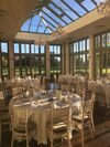 Offley Place Hotel