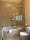 Offley Place Hotel