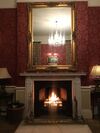 Offley Place Hotel