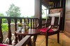 Hotel The View Pavilion