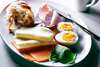 Hotel Springhill Suites By Marriott Nashville Vanderbilt/ West End