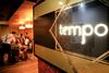 Hotel Crowne Plaza Alice Springs Lasseters