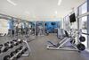 Hotel Crowne Plaza Alice Springs Lasseters