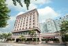 Hotel Aura