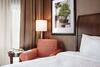 Hotel Hilton Garden Inn Seattle Downtown