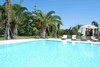 Tenuta Espada Apartments