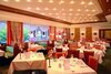 Flair Hotel Sonnenhof
