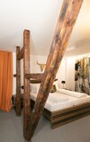 Sporthotel Igls