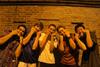 Wada International Hostel
