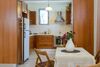 Apartamentos Comfy Vacation Flat 300 M. From Beach