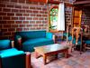 Hotel Bosque La Luna