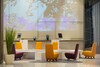 Hotel Novotel Makassar Grand Shayla