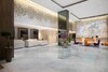Hotel Novotel Makassar Grand Shayla