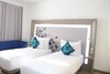 Hotel Novotel Makassar Grand Shayla